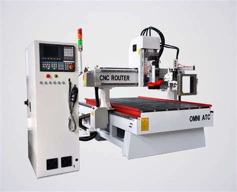 best industrial cnc machines 2018|largest cnc manufacturers.